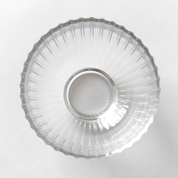 容器内側(14cm) 容器内側(14cm)