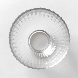 ボンボニエール BONBONNIERE／Lyngby Porcelaen（リュンビュー