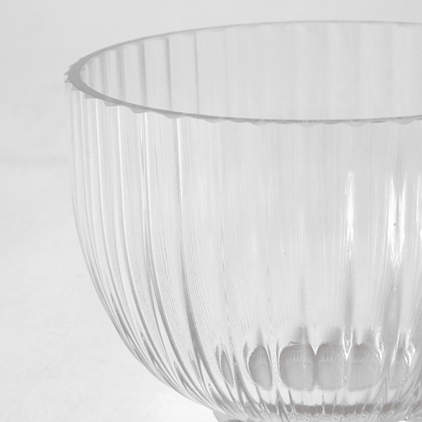 ボンボニエール BONBONNIERE(14cm) ボンボニエール BONBONNIERE(14cm)