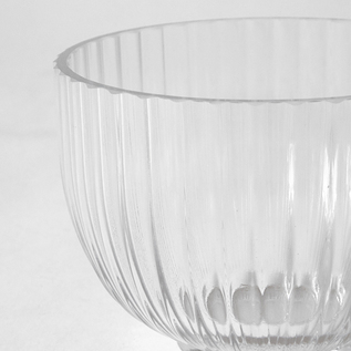 ボンボニエール BONBONNIERE(14cm) ボンボニエール BONBONNIERE(14cm)