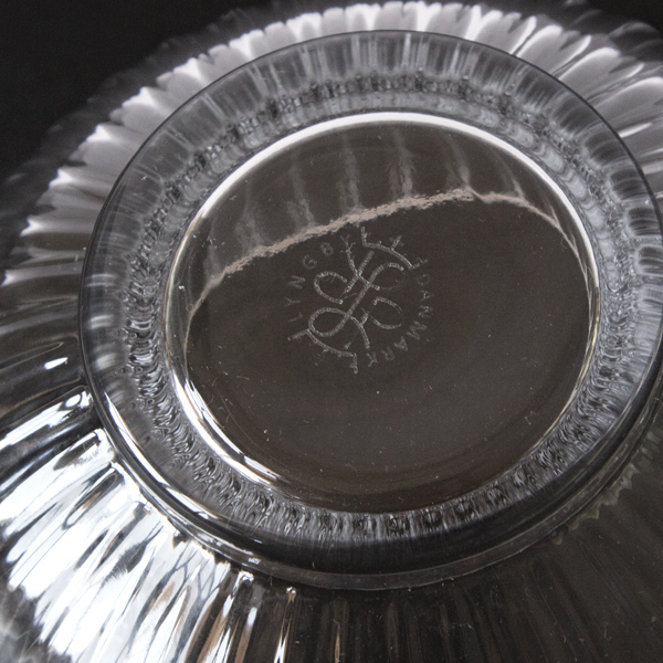 ロゴ(14cm) ロゴ(14cm)