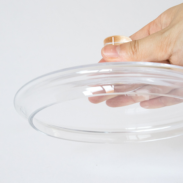 ふた(14cm) ふた(14cm)