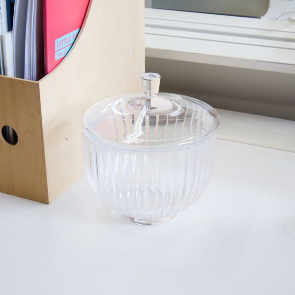 使用イメージ(14cm) 使用イメージ(14cm)