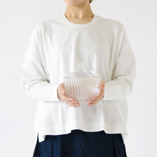 ボンボニエール BONBONNIERE(14cm) ボンボニエール BONBONNIERE(14cm)