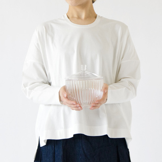ボンボニエール BONBONNIERE(14cm) ボンボニエール BONBONNIERE(14cm)
