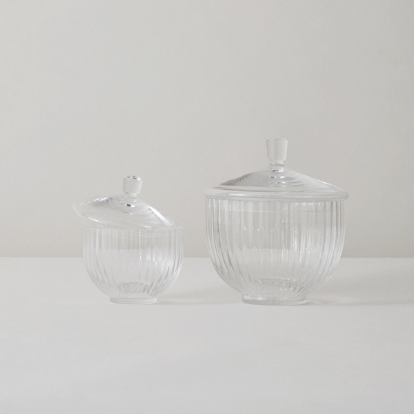 左:10cm、右:14cm 左:10cm、右:14cm