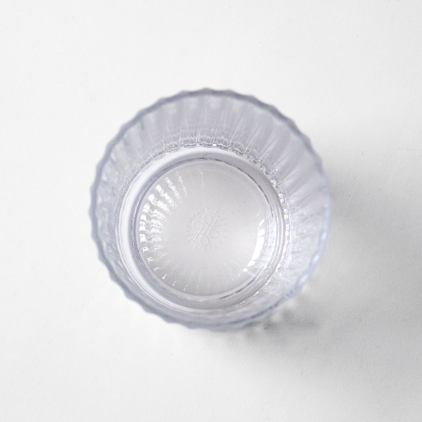 内側(クリア H15cm)