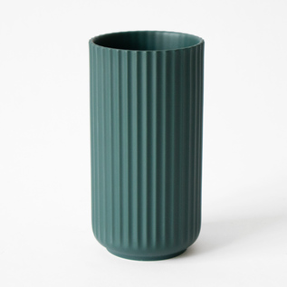 フラワーベース LYNGBY VASE