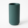 フラワーベース LYNGBY VASE