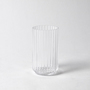 フラワーベース LYNGBY VASE GLASS