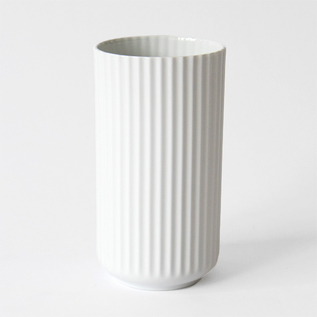 フラワーベース LYNGBY VASE