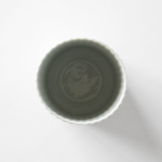 内側(ホワイト H20cm) 内側(ホワイト H20cm)