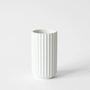フラワーベース LYNGBY VASE