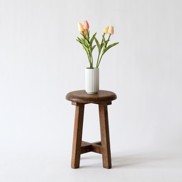 使用イメージ(ホワイト H12cm)