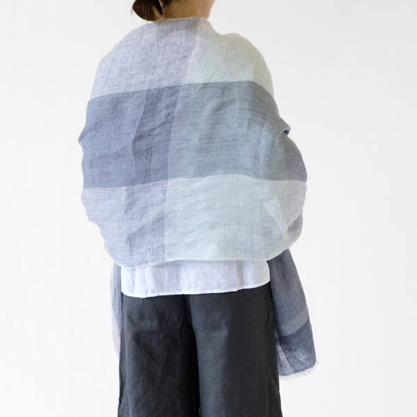 着用イメージ（モデル身長：162cm）