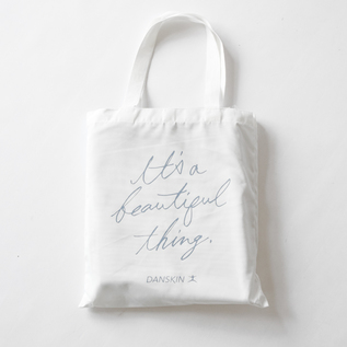 トートバッグ(付属品) トートバッグ(付属品)