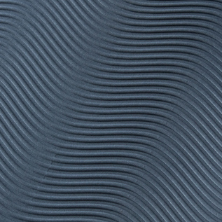 裏面アップ 裏面アップ