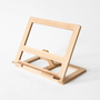 Book Holder