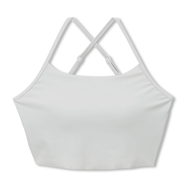 S�����˥å���֥�(�ۿ�®��)