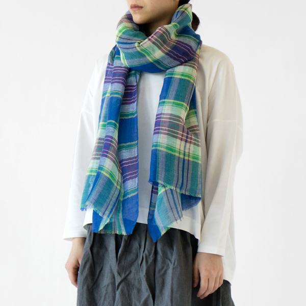 着用イメージ（モデル身長162cm）