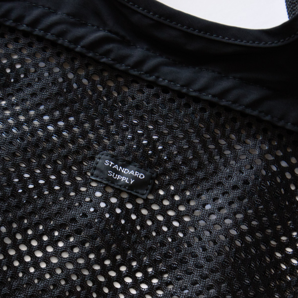 アップ(BLACK×BLACK) アップ(BLACK×BLACK)