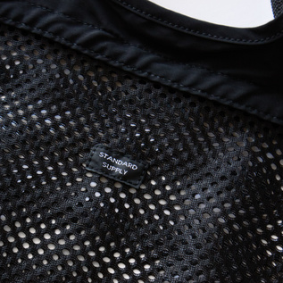 アップ(BLACK×BLACK) アップ(BLACK×BLACK)