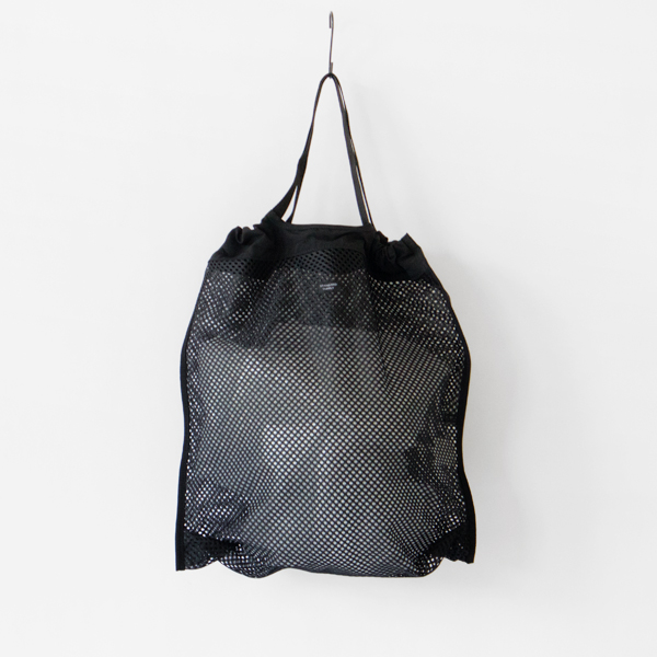 BLACK×BLACK BLACK×BLACK