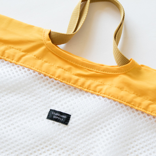 アップ(YELLOW×WHITE) アップ(YELLOW×WHITE)