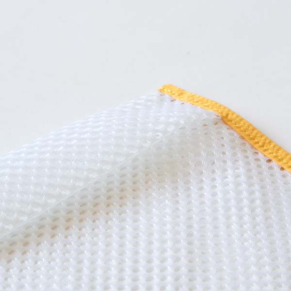 メッシュ素材 メッシュ素材