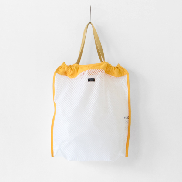 YELLOW×WHITE YELLOW×WHITE