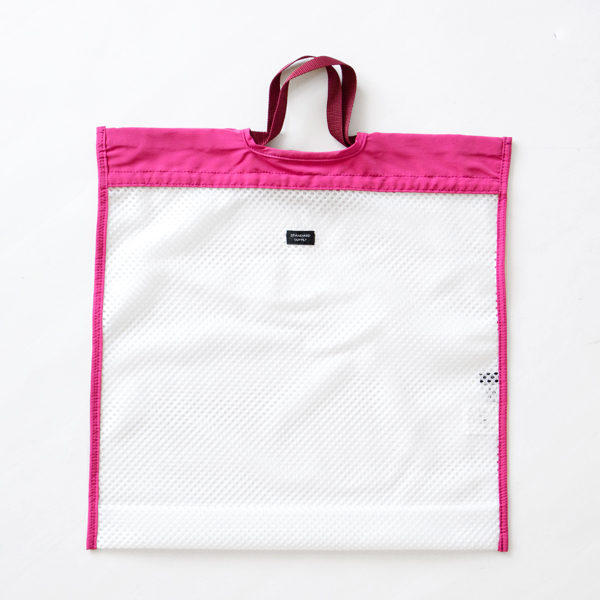 PINK×WHITE PINK×WHITE