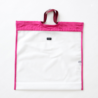 PINK×WHITE PINK×WHITE