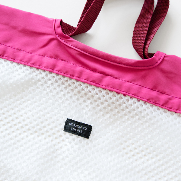 アップ(PINK×WHITE) アップ(PINK×WHITE)