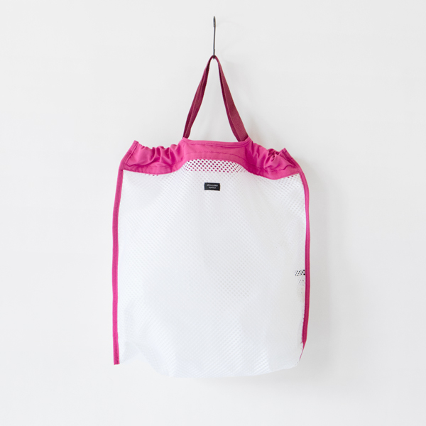 PINK×WHITE PINK×WHITE