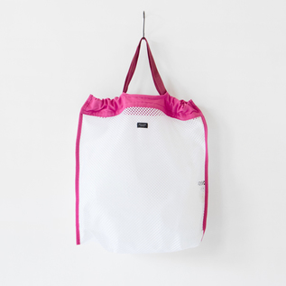 PINK×WHITE PINK×WHITE