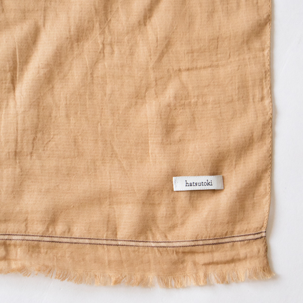 ジンジャー ジンジャー