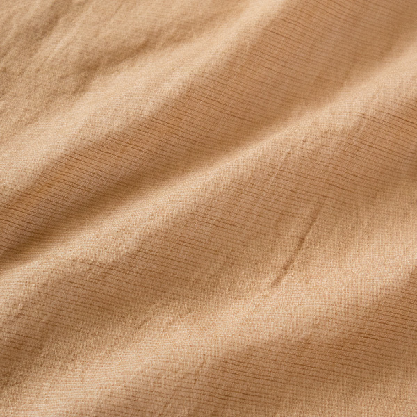 生地アップ(ジンジャー) 生地アップ(ジンジャー)