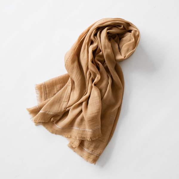 ジンジャー ジンジャー