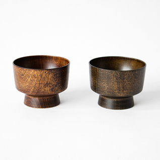 BASE01 汁椀／ろくろ舎（ロクロシャ）｜愛着を持ってずっと使いたい