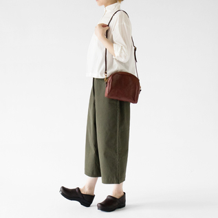 CAMEL(モデル身長:162cm) CAMEL(モデル身長:162cm)