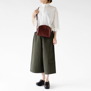 CAMEL(モデル身長:162cm) CAMEL(モデル身長:162cm)