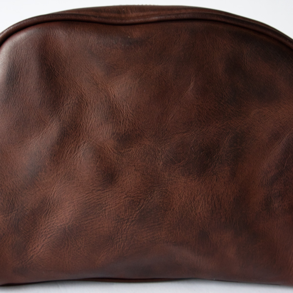 アップ(BROWN)