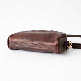 底面(BROWN) 底面(BROWN)