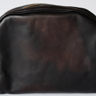 アップ(BLACK) アップ(BLACK)