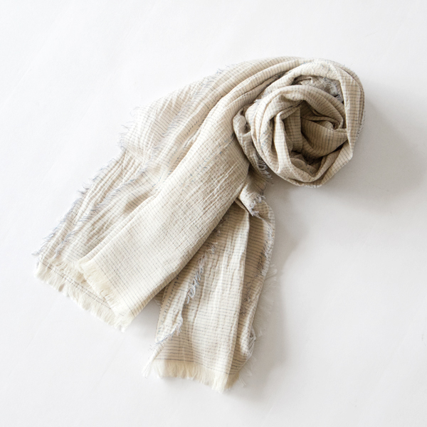 GREY���ȡ��� Rice Fields