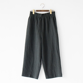 パンツ(CHARCOAL) パンツ(CHARCOAL)