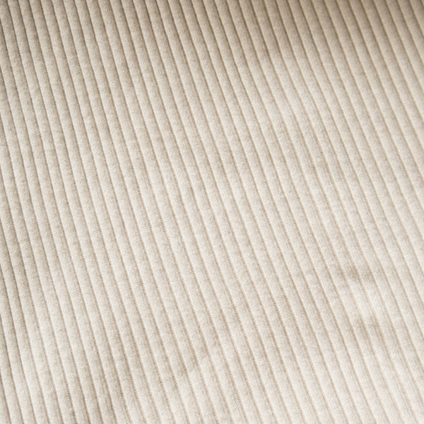 インナーは自然と体にフィットするテレコ素材(BEIGE)