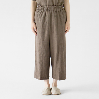 パンツ(BEIGE) パンツ(BEIGE)