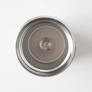 フードジャー/Black+Blum(ブラックブルム)|愛着を持ってずっと使い フードジャー/Black+Blum(ブラックブルム)|愛着を持ってずっと使い