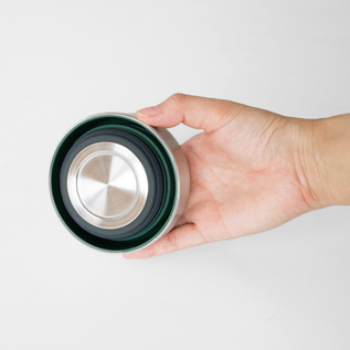 フードジャー／Black+Blum（ブラックブルム）｜愛着を持ってずっと使い